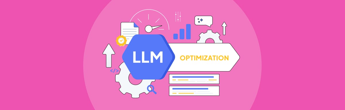 LLM SEO