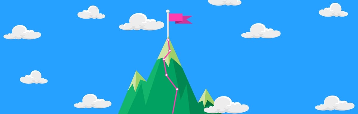 marketing-attribution-header