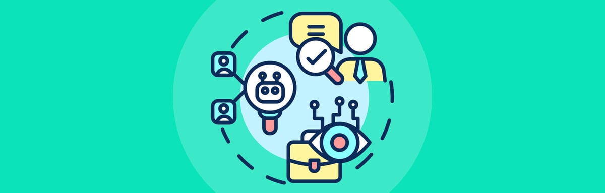 DIY vs Professional Automation