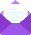 email marketing best practices