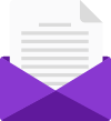 email marketing list management