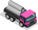 industrial digital marketing