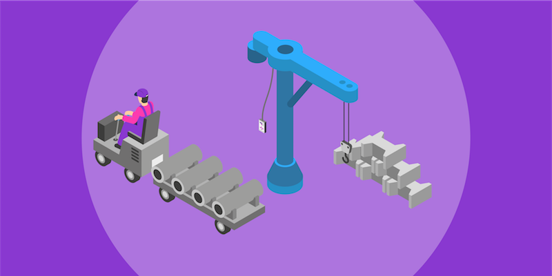Why Manufacturers Need To Get Serious About an OEM ...