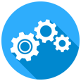 Manufacturing Sales Leads