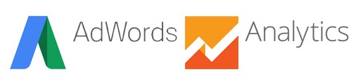 adwords company kelowna