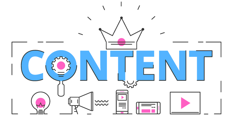 content-marketing_mix