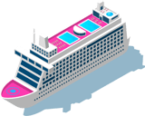 cruise-ship