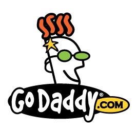 GoDaddy Email Hosting