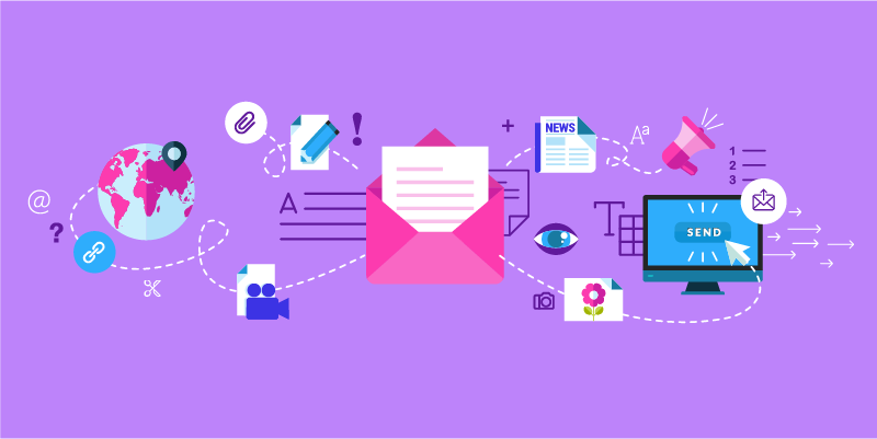 email marketing best practices