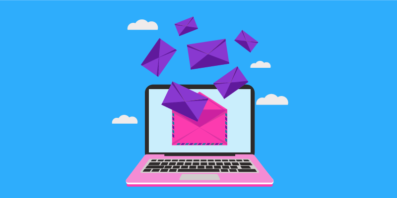 effective email marketing