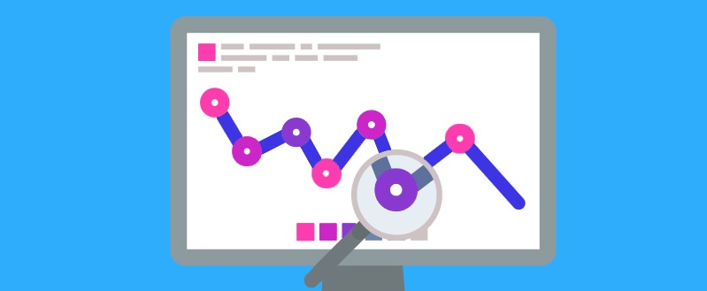 Kelowna AdWords Company