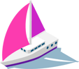 sailboat-ready