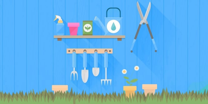 growing-your-saas-business