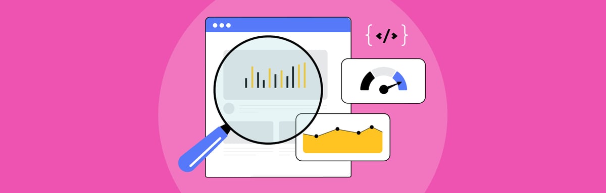 website conversion optimization