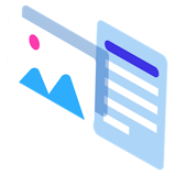 Roketto_Blog_HubSpot_v1.0-09