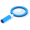 Roketto_Blog_HubSpot_v1.0-12