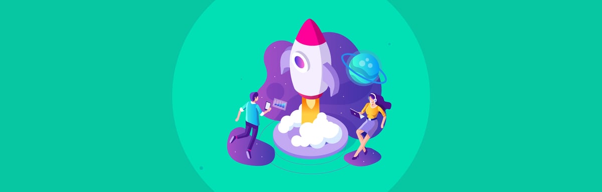 Roketto_Blog_SaaStips-startups