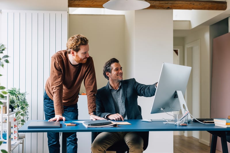 Advanced Landing Page SEO Strategies
