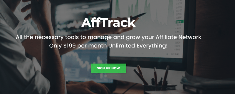 AffTrack