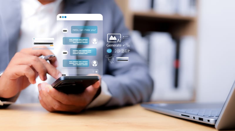 AI Answer SEO Strategy Conclusion