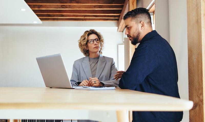 AI Content Optimization Strategies
