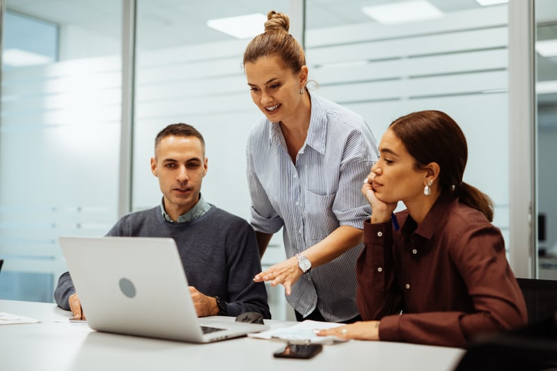 AI Content Repurposing Best Practices, Examples, and Optimization Tips