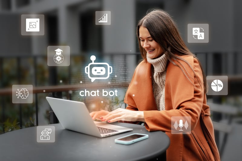 AI Content Repurposing Process Across Formats