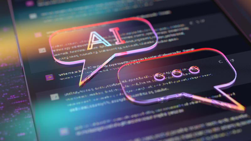 AI Trends in Ecommerce