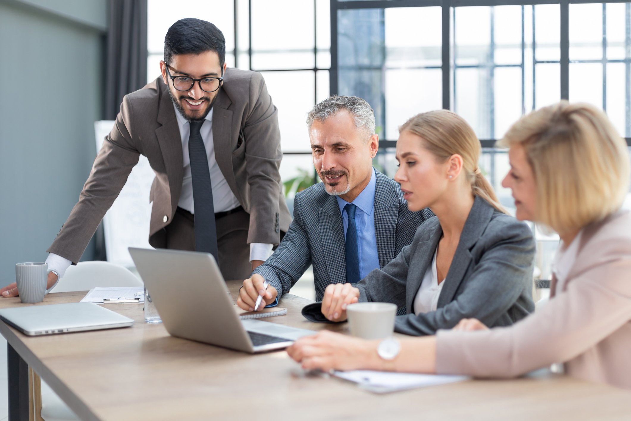 Annual Recurring Revenue (ARR): What It Is, How to Calculate It, and ...