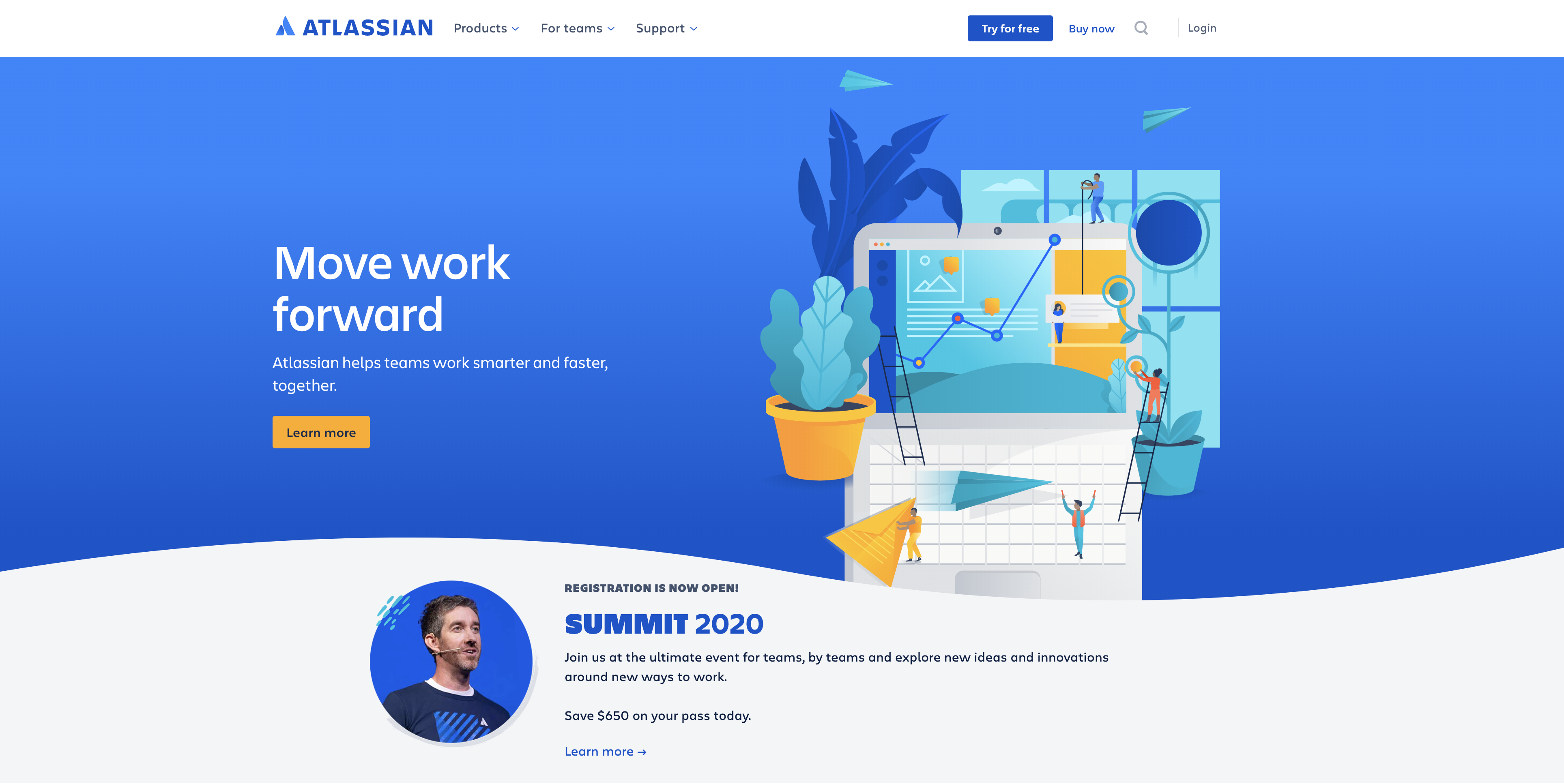 Atlassian