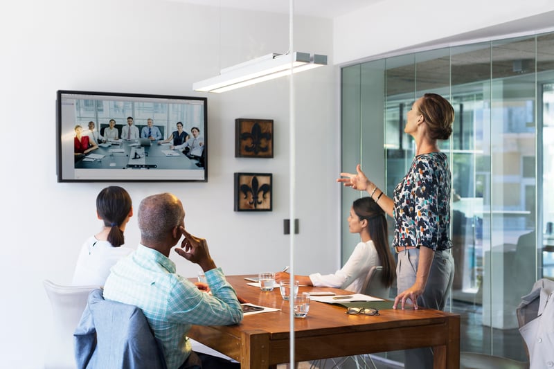 Marketing Hub: Attracting and Nurturing SaaS Prospects
