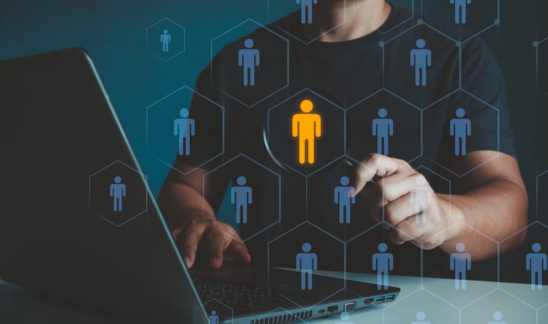 Automate Patient Acquisition Marketing