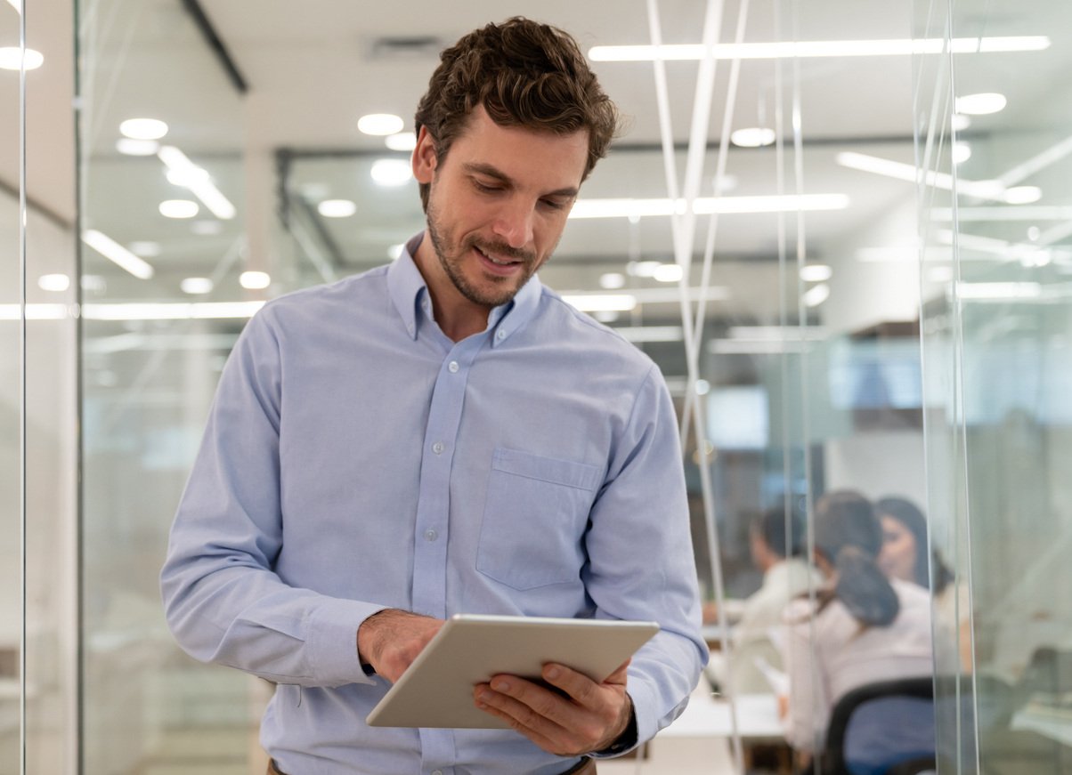 Maximizing ROI with Marketing Automation: A Guide for B2B Companies