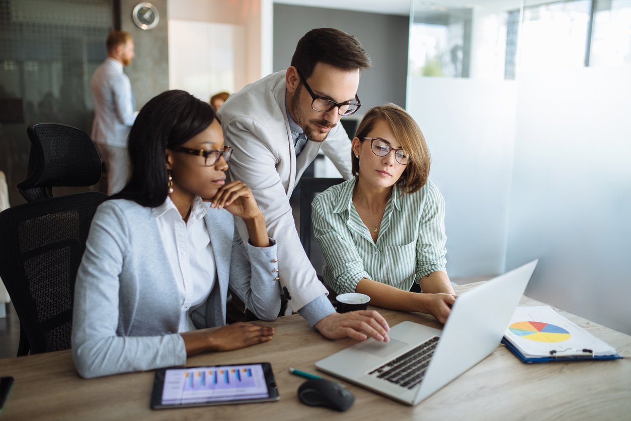 12 Inspiring Blog Examples for Better Content Strategy