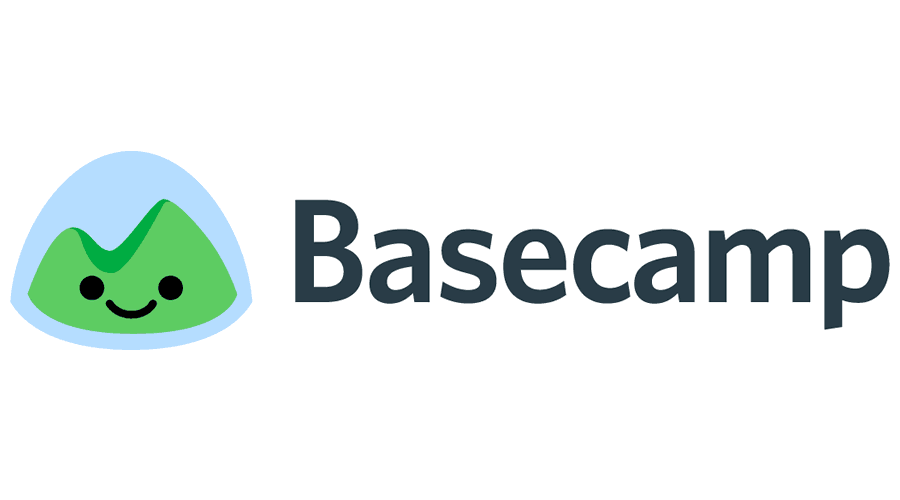 basecamp