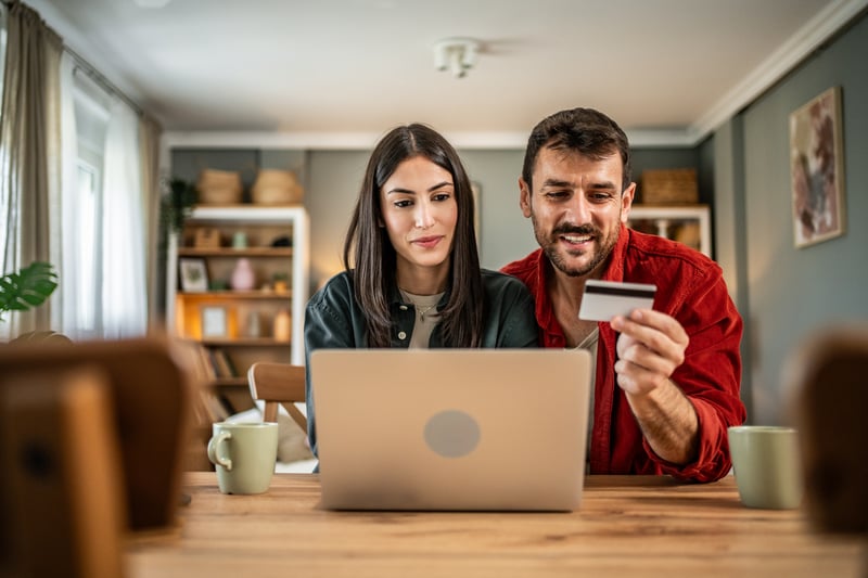 Benefits of Generative AI in Retail and Ecommerce