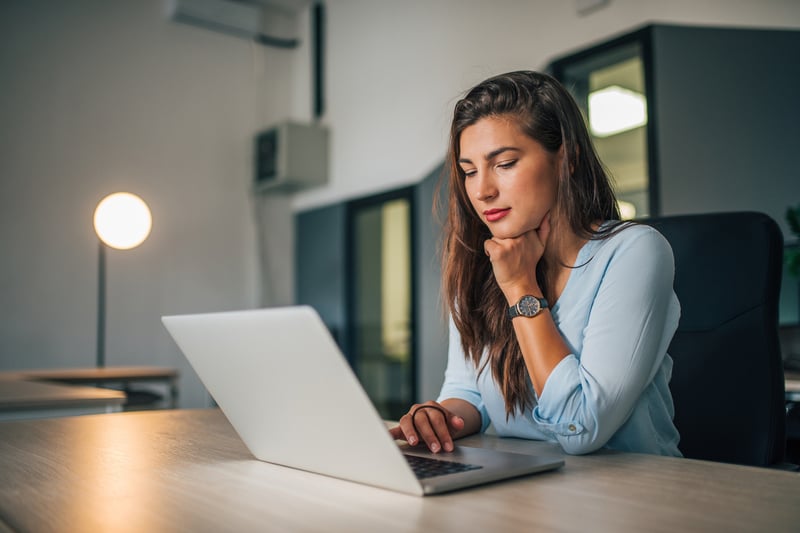 Benefits of Measuring the Impact of Automation on Your SMB