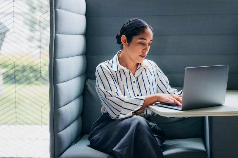 Benefits of Using Branded Keywords