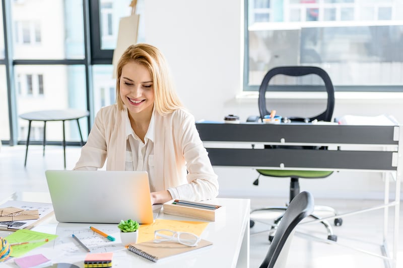 Best B2B SEO Services & Agencies