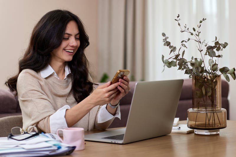 Best ChatGPT Prompts for eCommerce Businesses