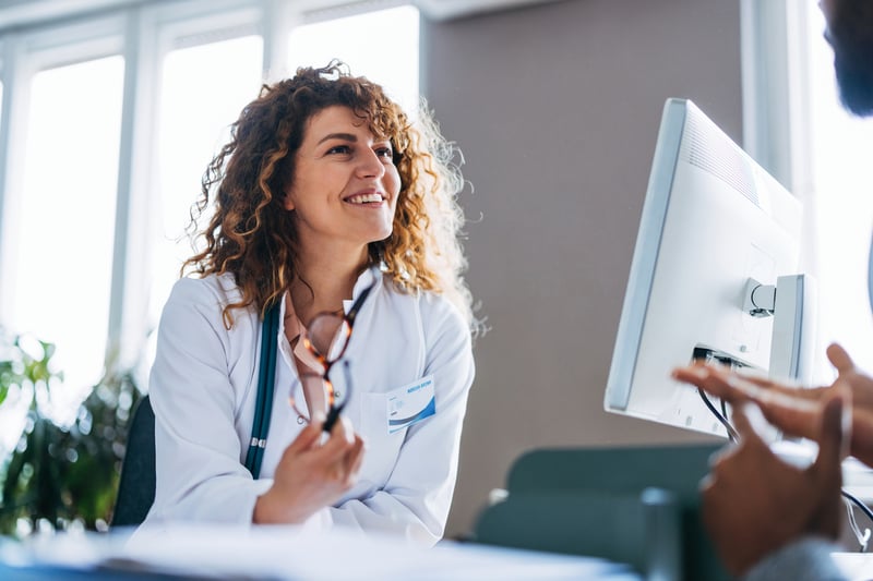Best Medical Device Marketing Agencies