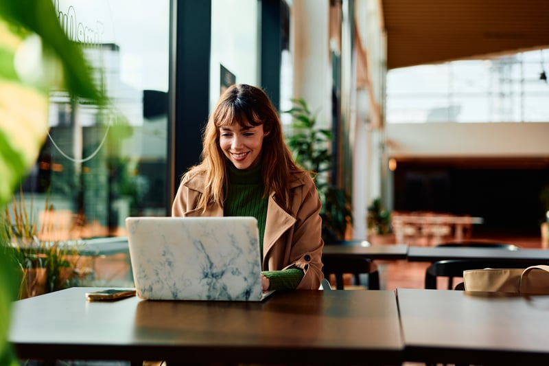 Best SEO Medical Marketing Agencies