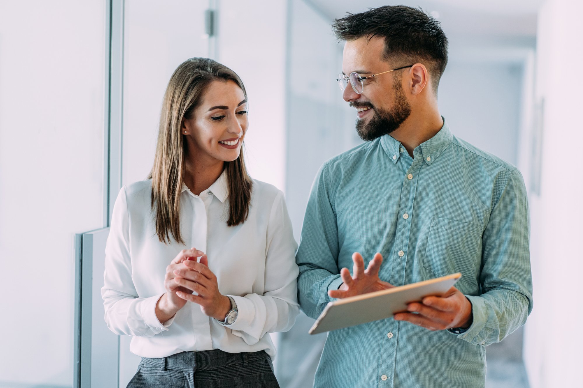 What Are Branded Keywords and Why You Need to Bid on Them