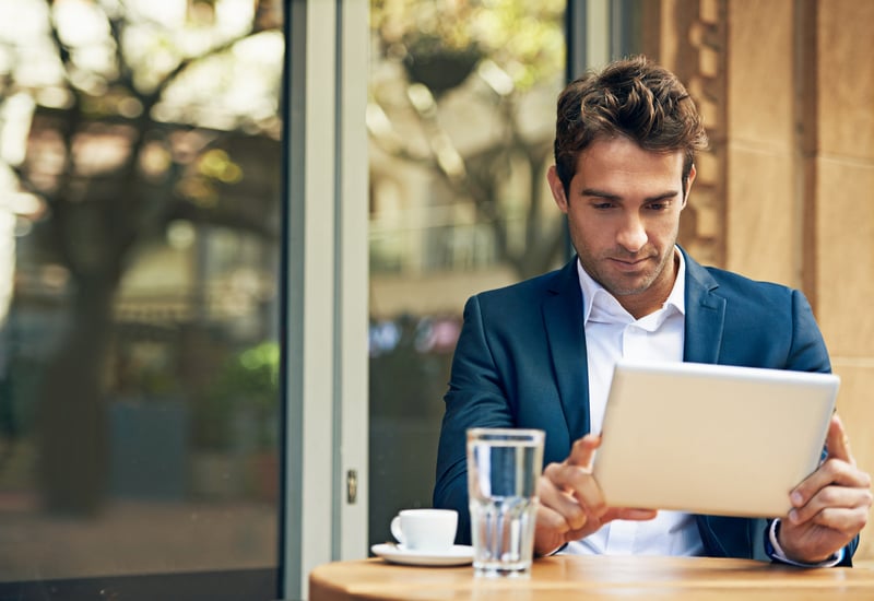 Budget-Friendly Website Design Companies