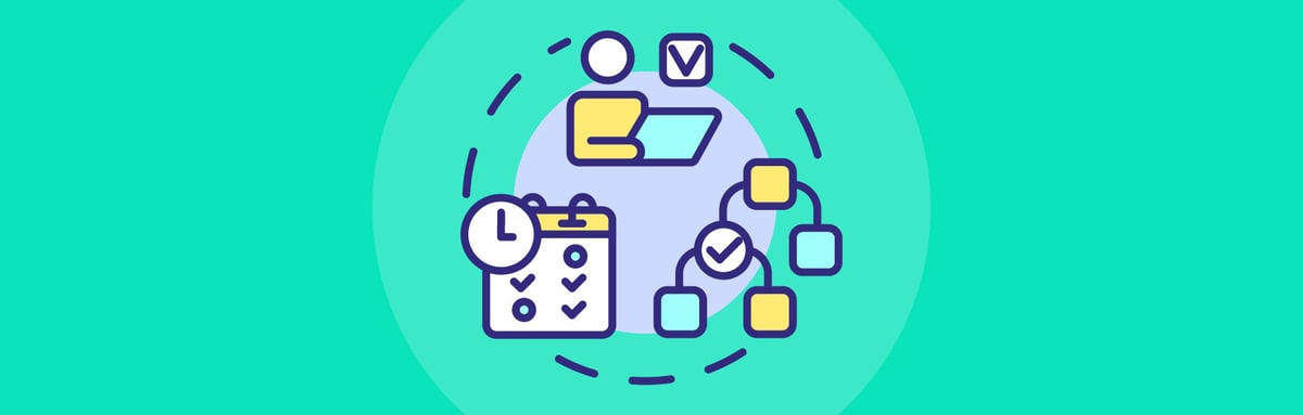 Business Process Automation