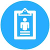 Create buyer persona documentation
