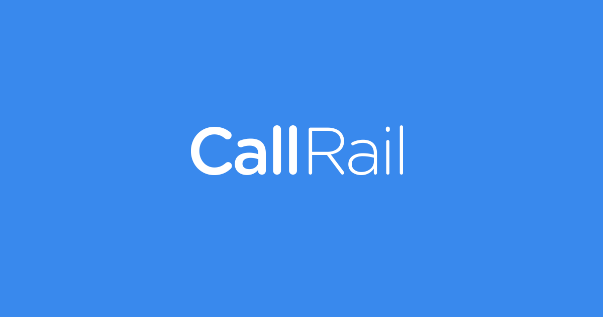 callrail