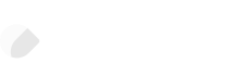 celo_logo