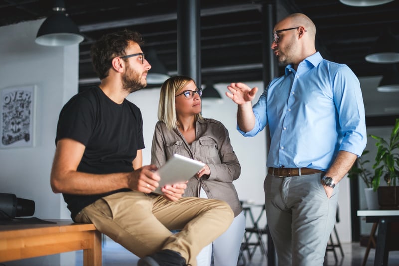 Challenges in Cloud Automation and How to Overcome Them