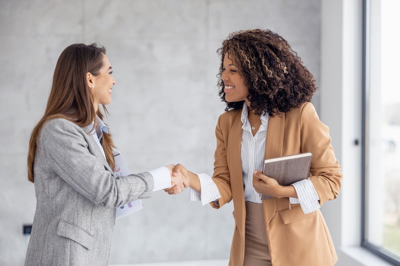 Choosing a Franchise Marketing Agency or Company